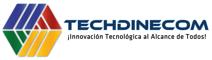 Tech Academy