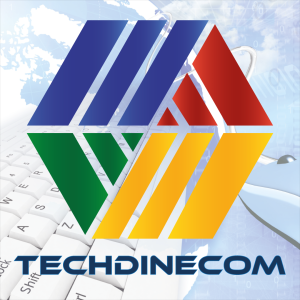 Tech Academy